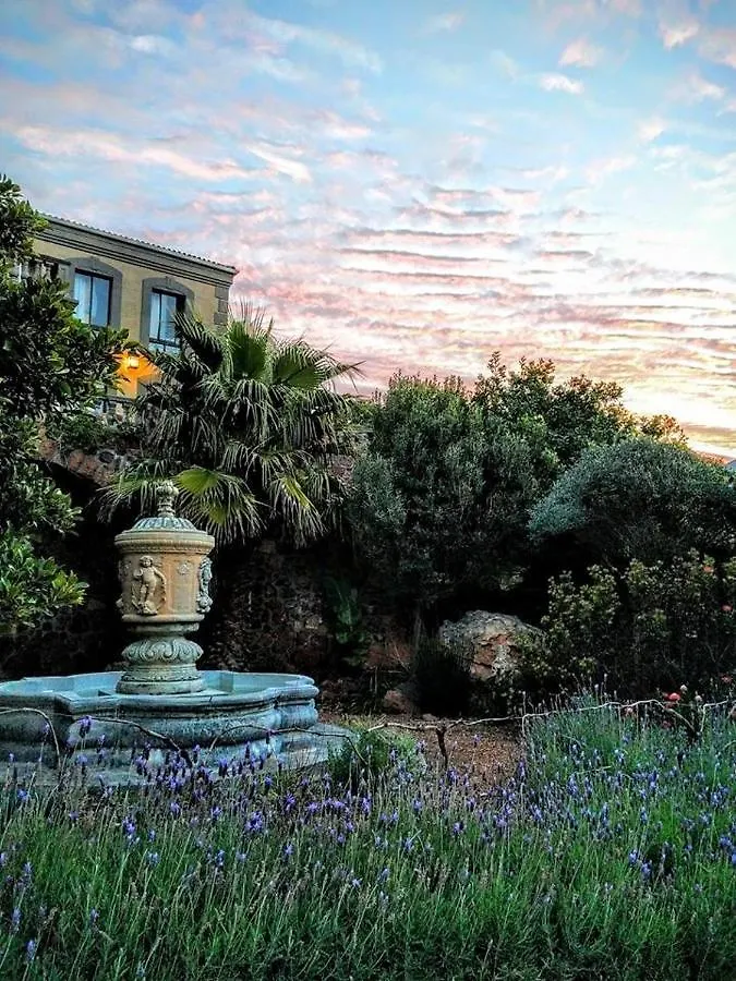 Casa A Capri, Capri Village, Cape Town フィッシュ・フック 0*,  南アフリカ