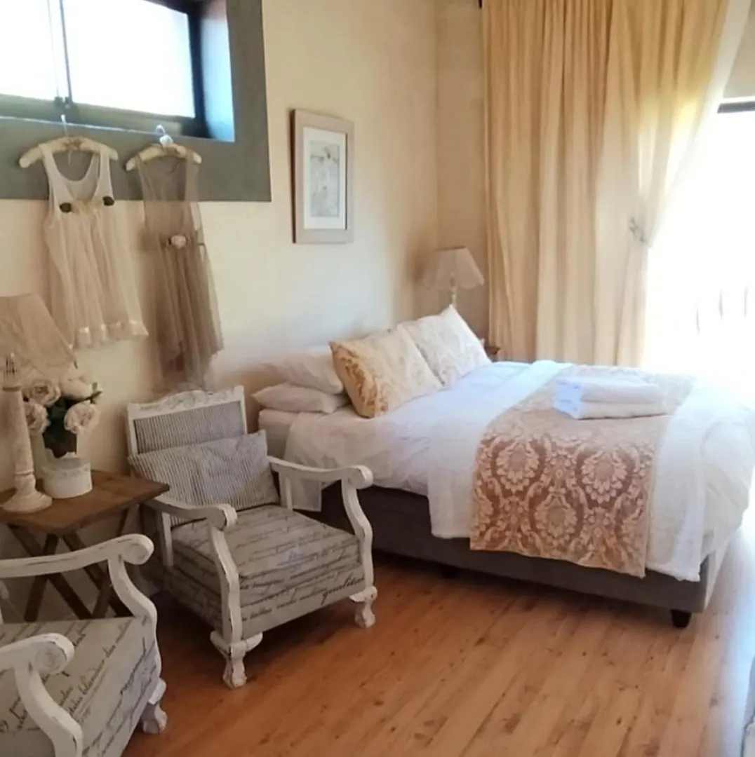 Casa A Capri, Capri Village, Cape Town フィッシュ・フック 0*,